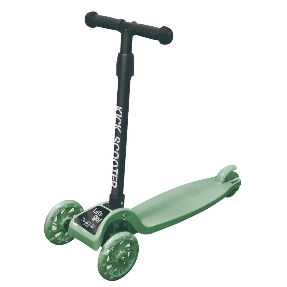 希少？飛行機に乗ったグルミット 希少？飛行機に乗ったグルミット